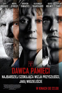 Dawca Pamięci