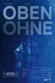 Oben Ohne