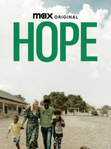 Hope
