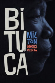 Milton Bituca Nascimento