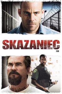 Skazaniec