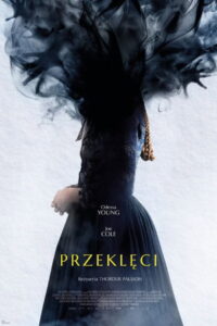 Przeklęci