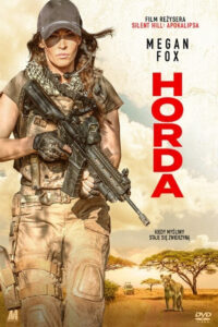 Horda