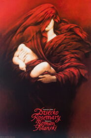 Dziecko Rosemary