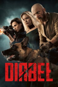 Diabeł