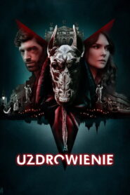 Uzdrowienie