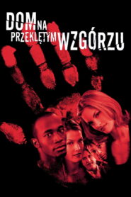 Dom na Przeklętym Wzgórzu