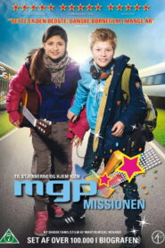 Misja: Gwiazda