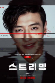 Streaming