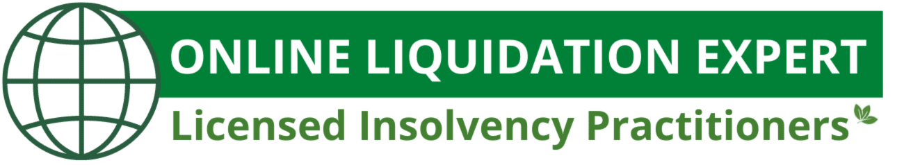 Cheap Online Liquidation