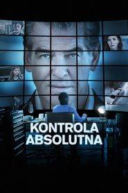 Kontrola Absolutna