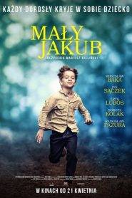 Mały Jakub