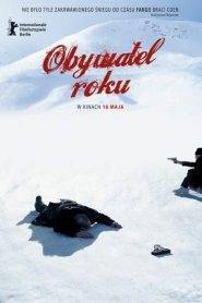 Obywatel roku