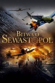 Bitwa o Sewastopol