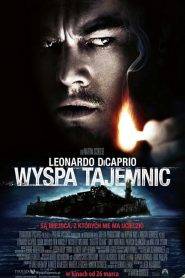 Wyspa tajemnic