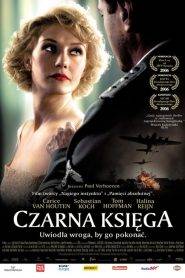 Czarna księga