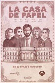 Dom z papieru