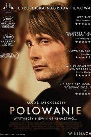 Polowanie