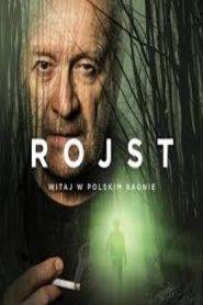 Rojst
