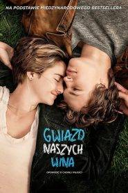 Gwiazd naszych wina