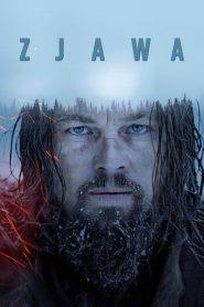 Zjawa