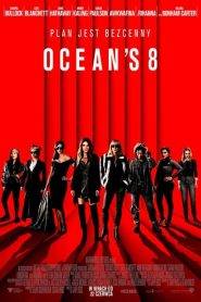 Ocean’s 8
