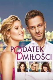 Podatek od miłości