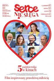 Serce nie sługa