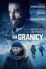 Na granicy