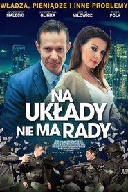 Na układy nie ma rady