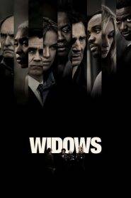 Wdowy
