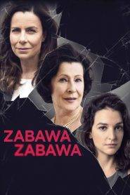 Zabawa zabawa