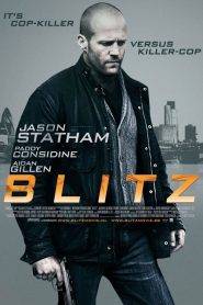 Blitz