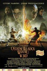 Ostatni władca wiatru