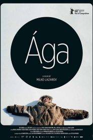 Ága