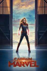 Kapitan Marvel