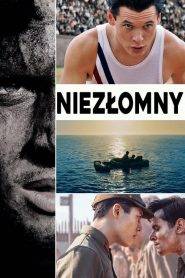 Niezłomny