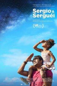 Sergio i Siergiej