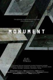 Monument