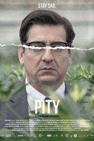 Litość