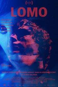 Lomo: życie blogera