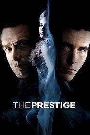 Prestiż