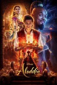 Aladyn