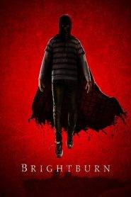 Brightburn: Syn ciemności