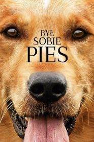 Był sobie pies