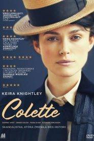 Colette