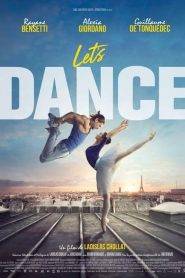 Let’s Dance