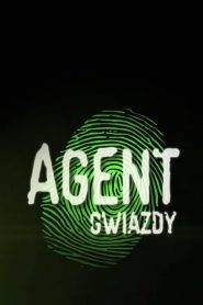 Agent – Gwiazdy