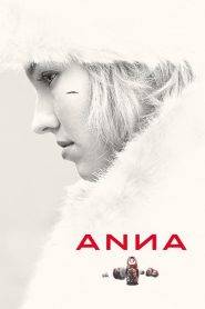 Anna