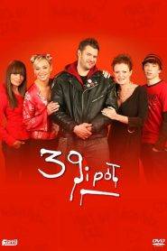 39 i pół